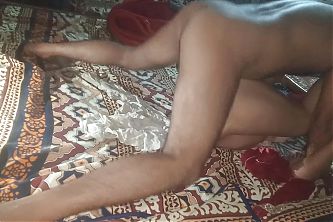 Gorgeous Malkin Nokar XXX sex with ovum and farting with clear hindi audio, YOUR PRIYA desin